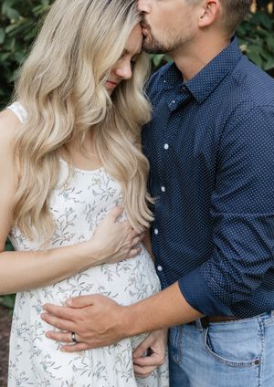 family photographers kansas city