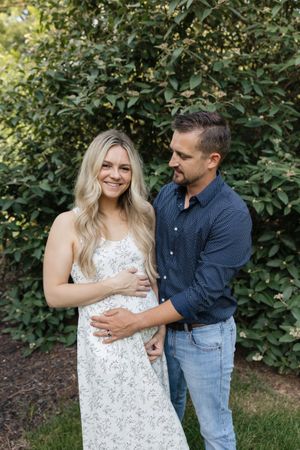 family photographers kansas city