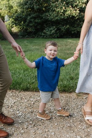 family photographers kansas city