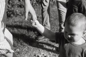 family photographers kansas city