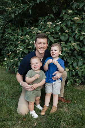 family photographers kansas city