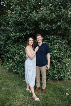 family photographers kansas city