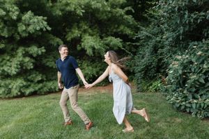 family photographers kansas city