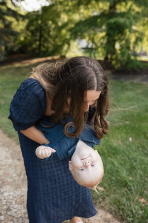 family photographers kansas city