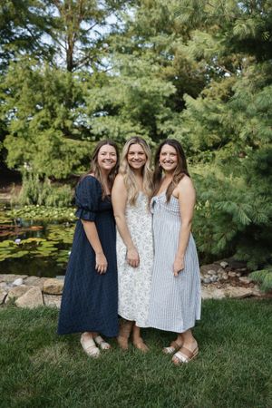 family photographers kansas city