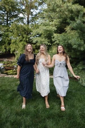 family photographers kansas city