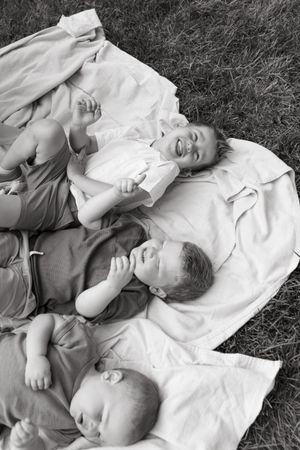 family photographers kansas city