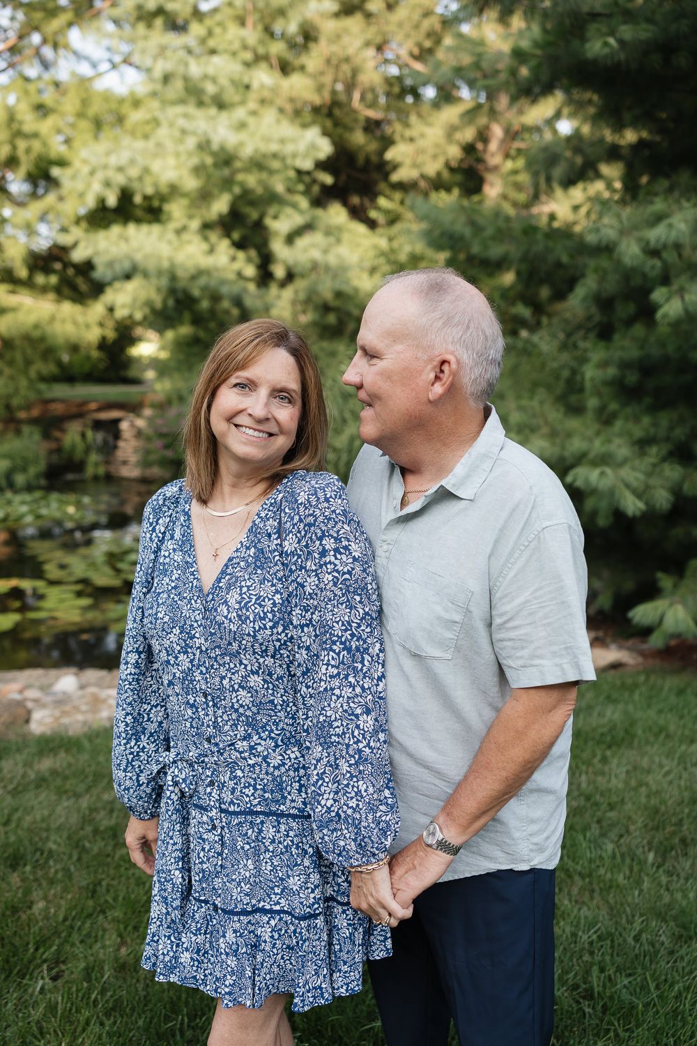 family photographers kansas city