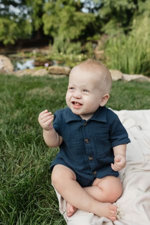 family photographers kansas city