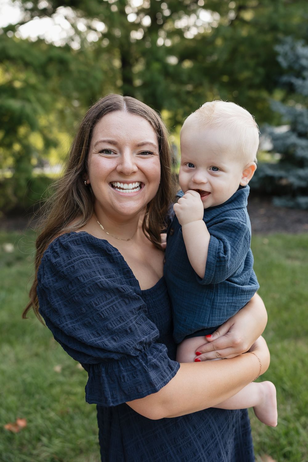 family photographers kansas city