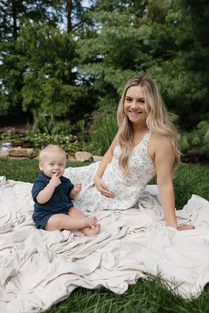 family photographers kansas city