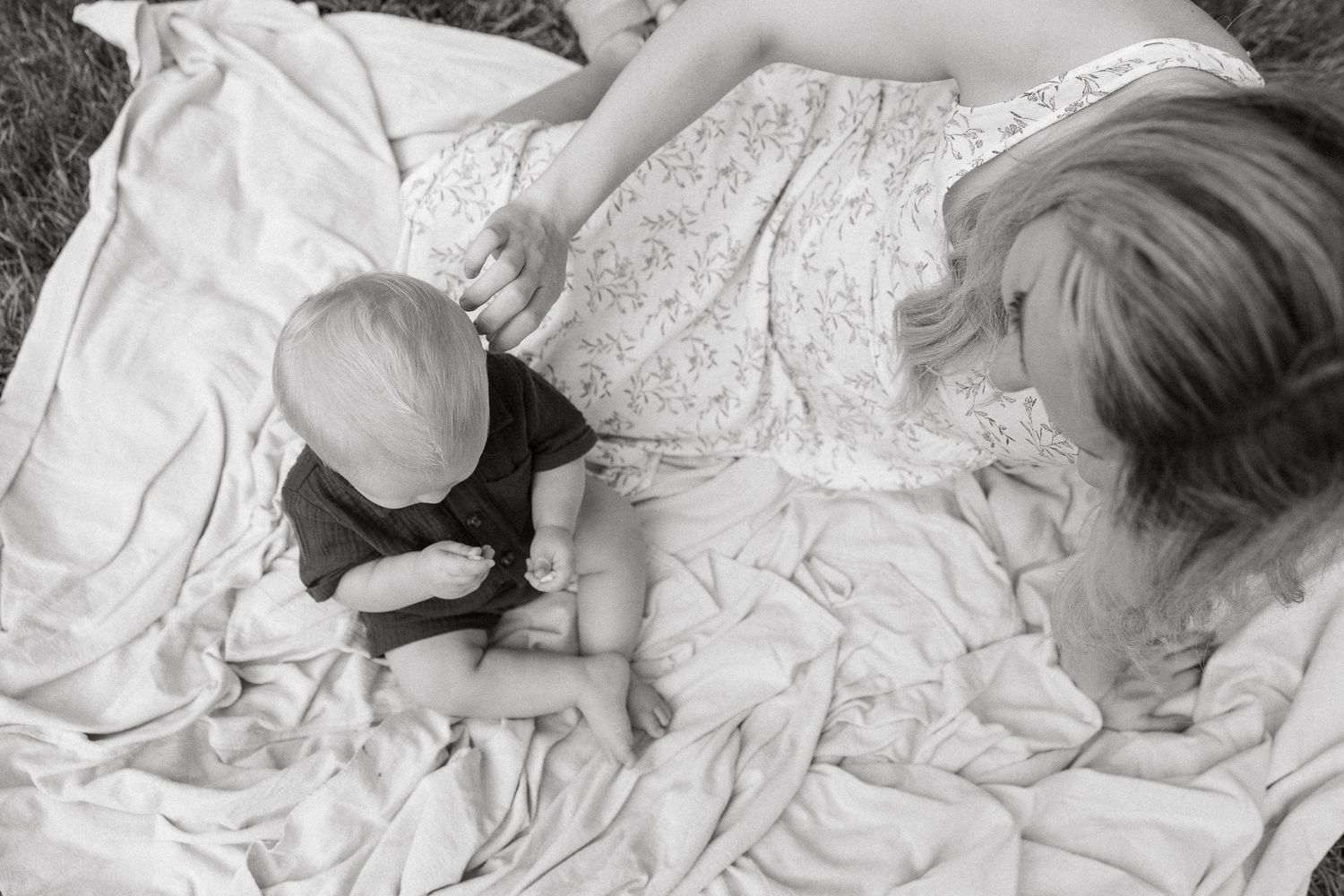 family photographers kansas city