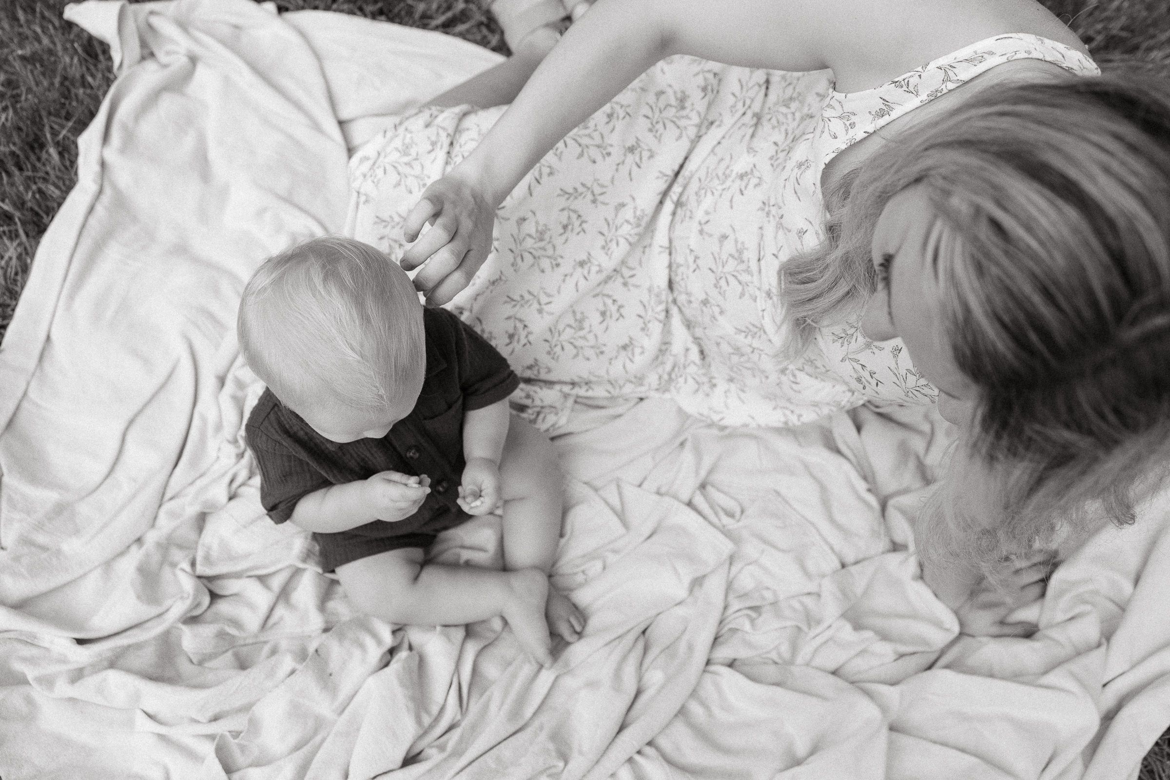 family photographers kansas city