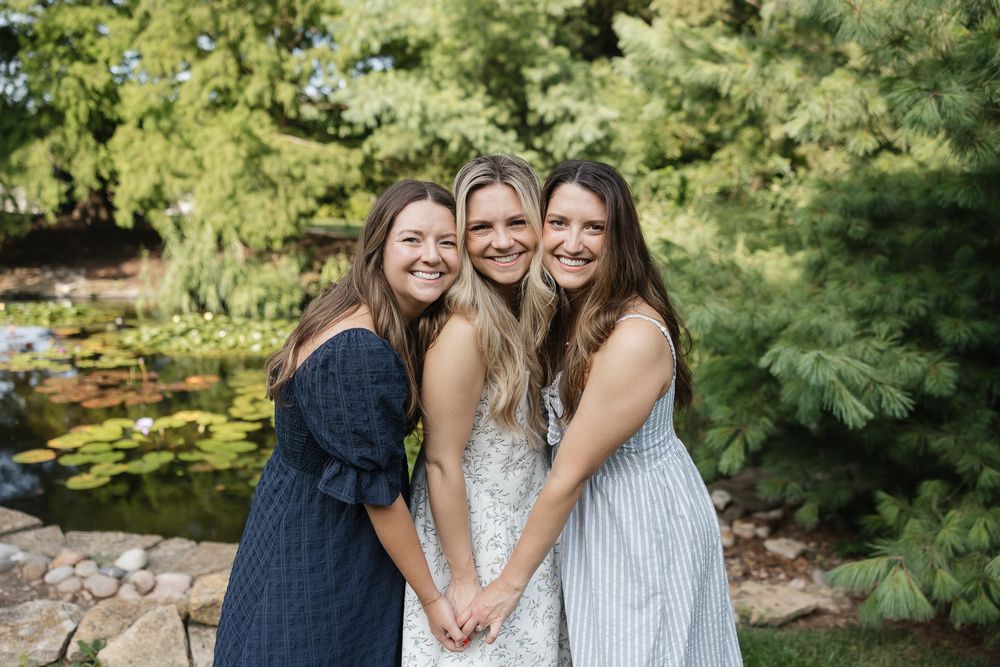 family photographers kansas city