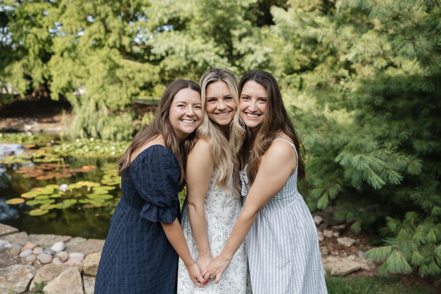 family photographers kansas city