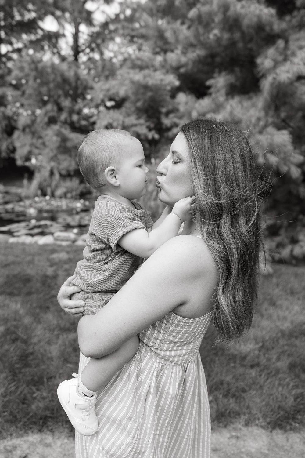 family photographers kansas city