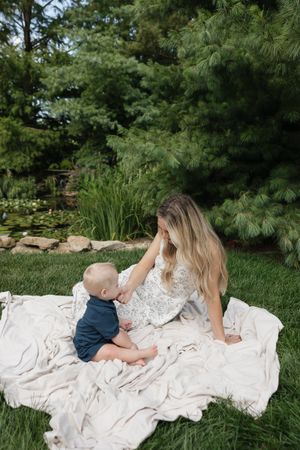 family photographers kansas city
