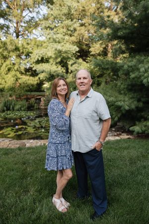 family photographers kansas city