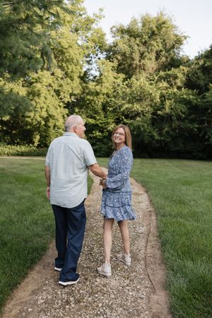 family photographers kansas city