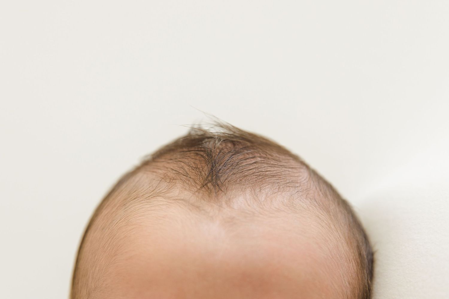 Newborn photographer in Parrish, FL. Bradenton, FL. Lakewood Ranch, FL. D. Dream Photography by Keily Rotundo
