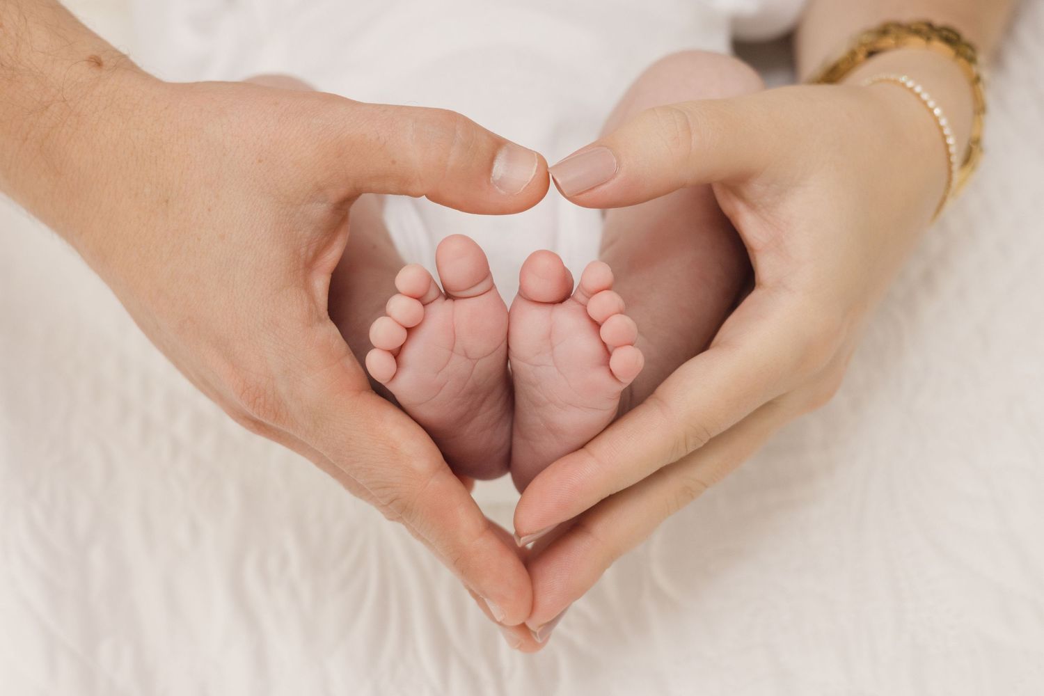 Newborn photography by D. Dream Photography by Keily Rotundo. Bradenton, Parrish, Lakewood Ranch, FL.