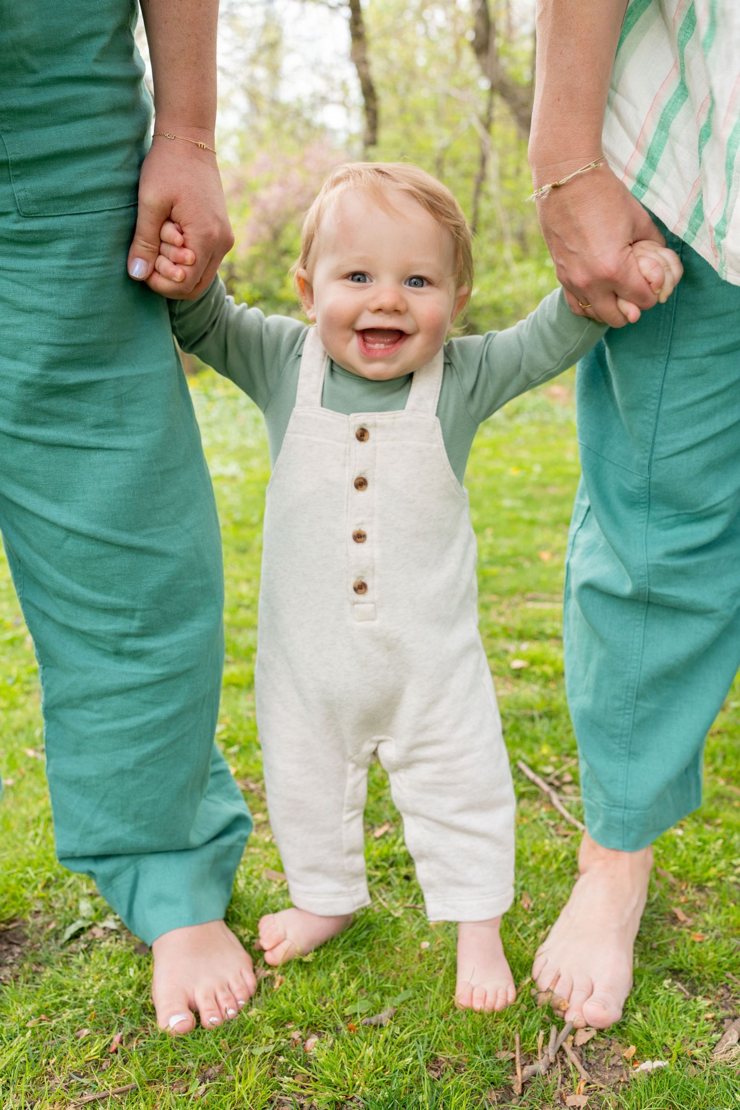 Central Park Spring Mini Sessions, Central Park Photographer, NYC Family Photographer, NYC mini sessions
