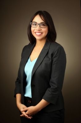 Headshot portrait best corporate photography  Colorado commercial photographer Anthony Camera