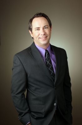 Headshot portrait best corporate photography  Colorado commercial photographer Anthony Camera