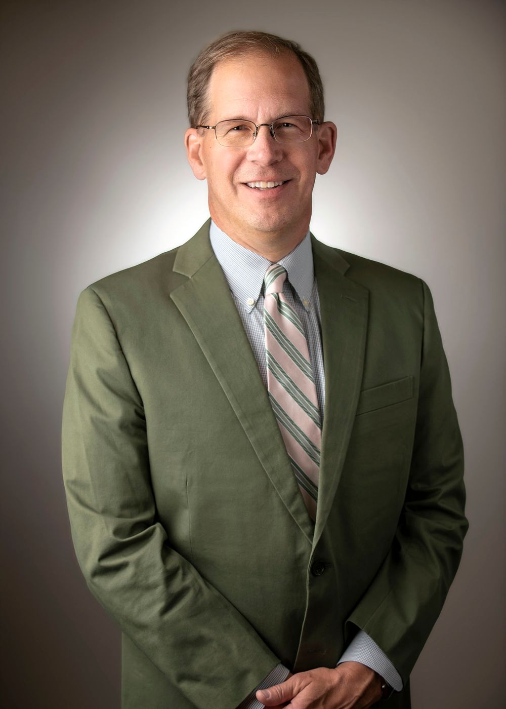 environmental portrait award winning news group headshots  photography  Colorado commercial photographer Anthony Camera