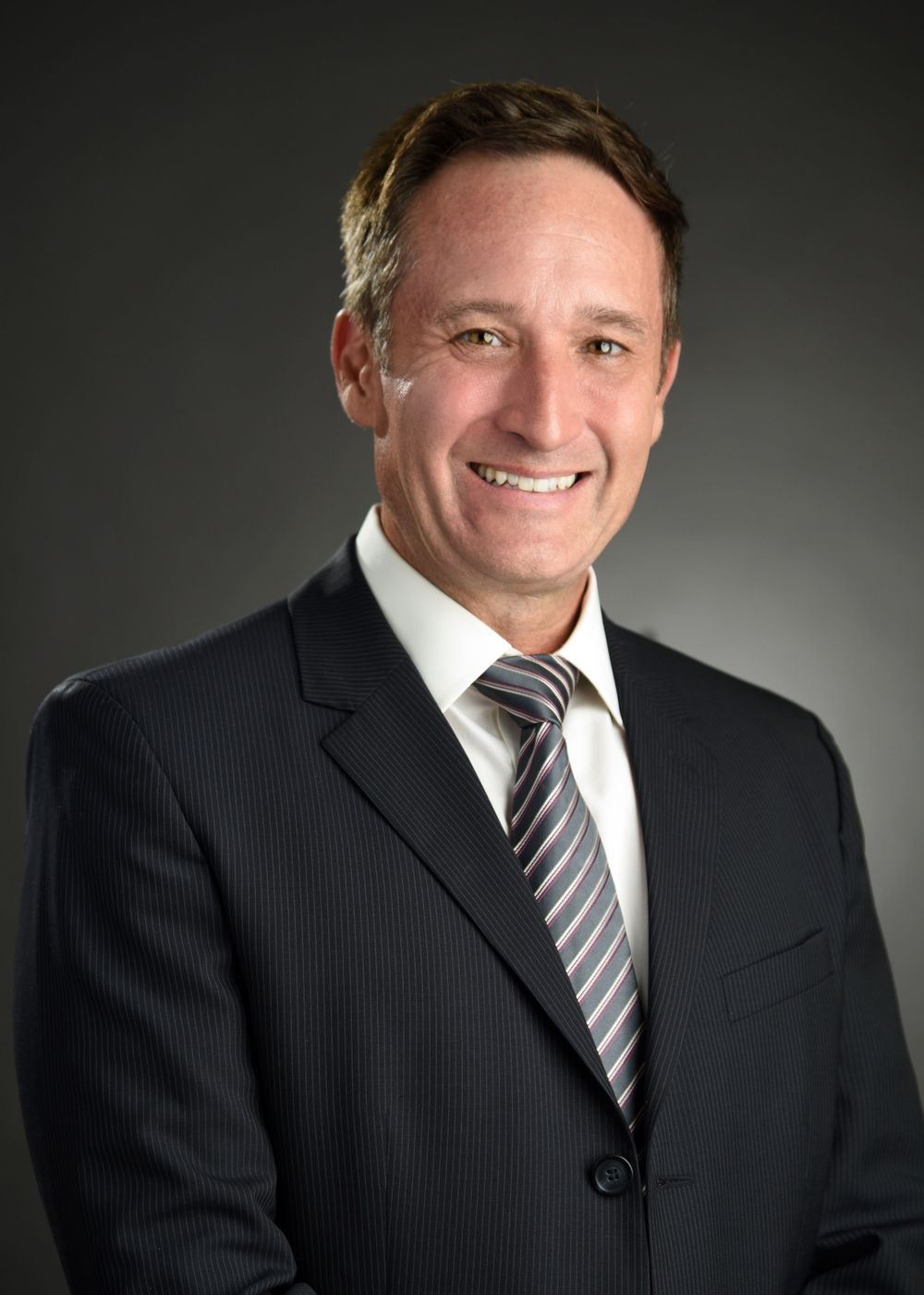 Headshot portrait best corporate photography  Colorado commercial photographer Anthony Camera