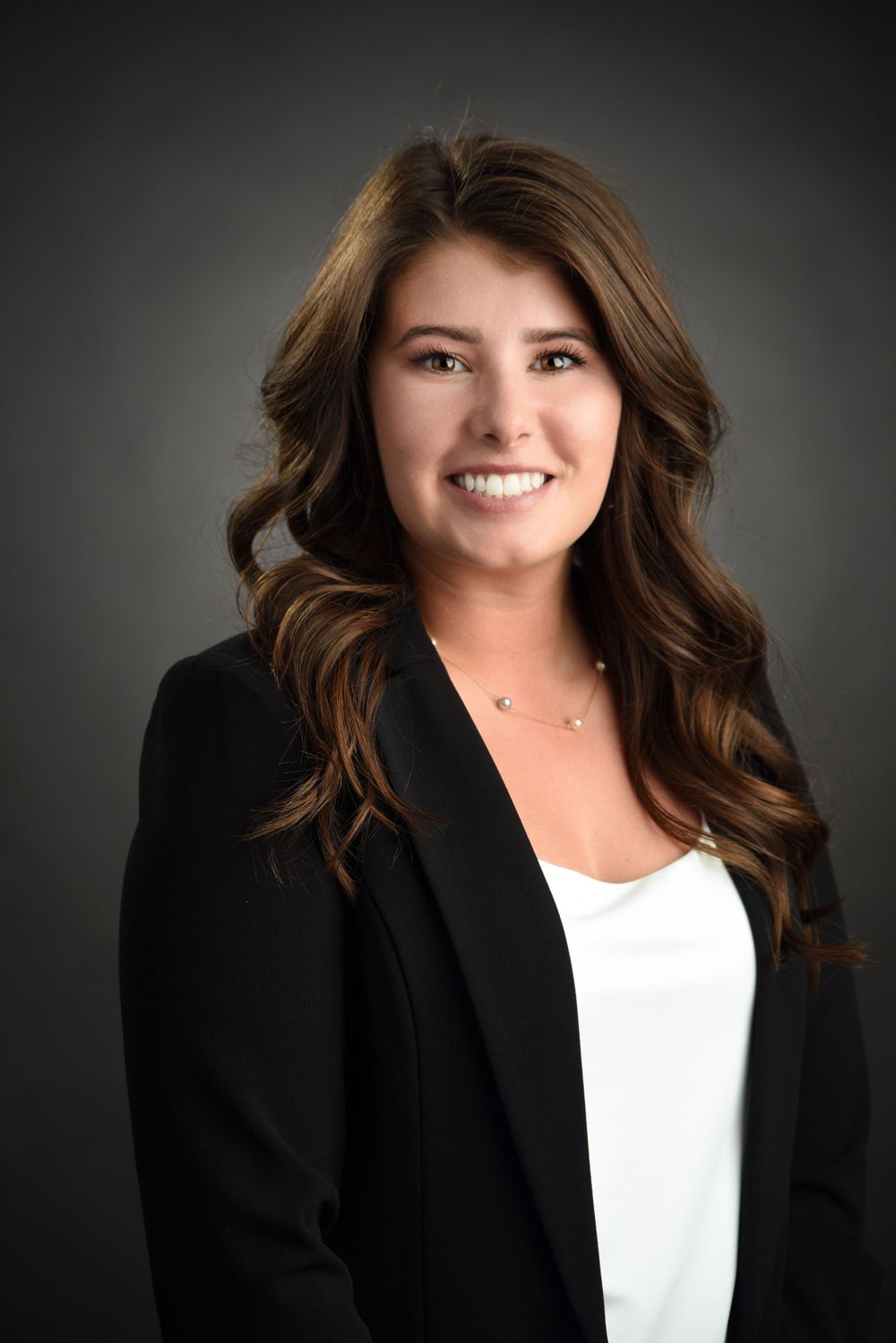 Headshot portrait best corporate photography  Colorado commercial photographer Anthony Camera