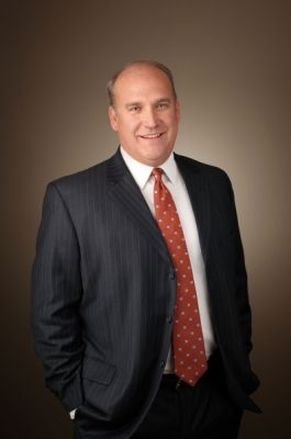 Headshot portrait best corporate photography  Colorado commercial photographer Anthony Camera