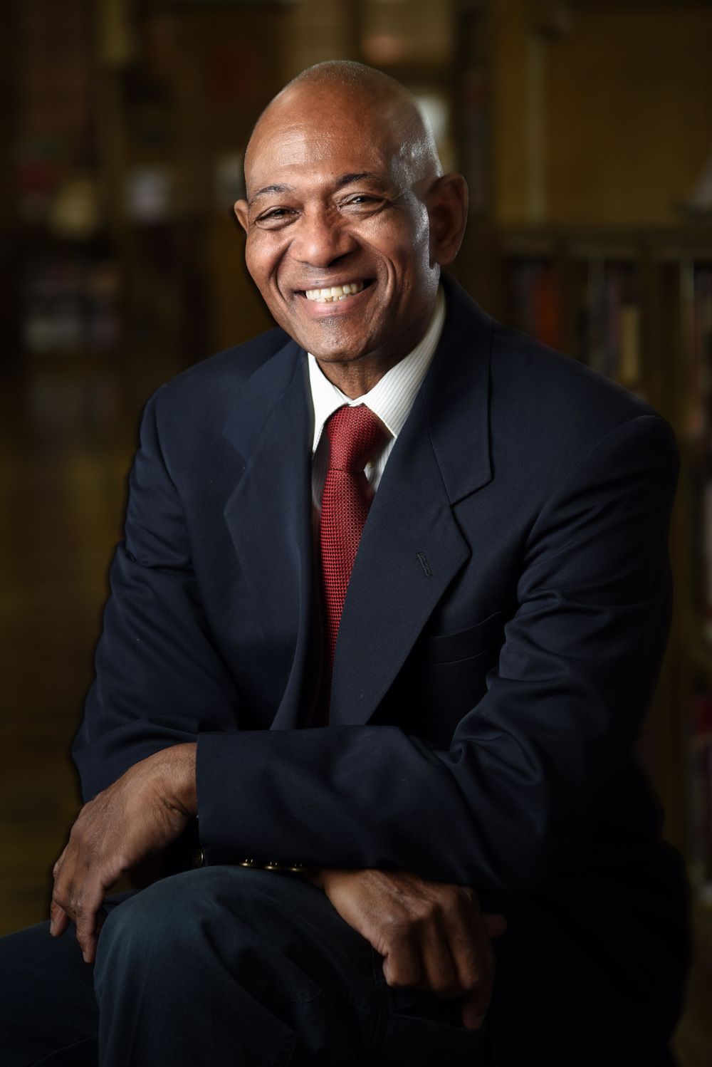 Headshot portrait best corporate photography  Colorado commercial photographer Anthony Camera