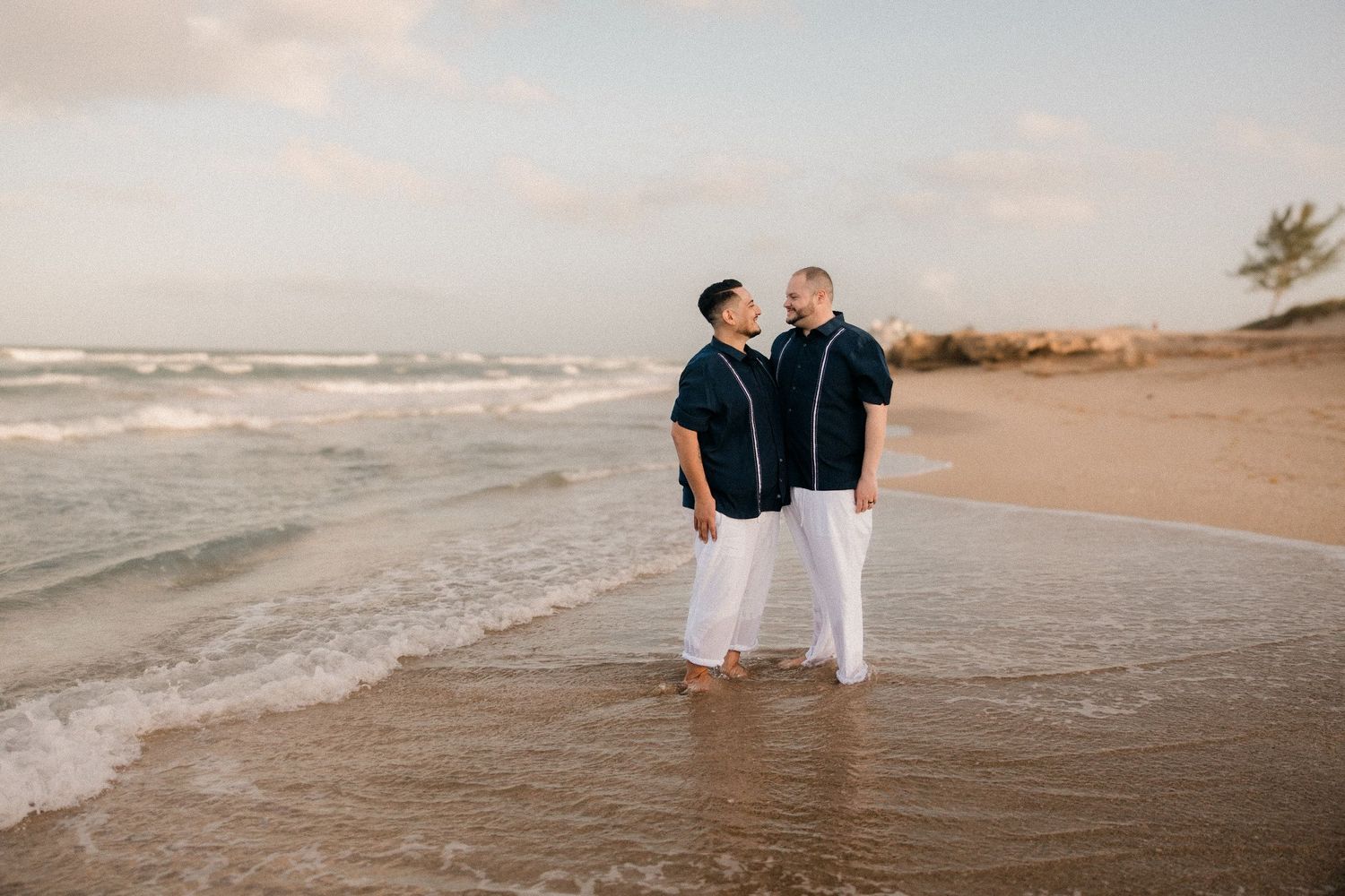 SCRIBBLED-MOMENTS-PHOTOGRAPHY-PALM BEACH-WEDDING-PHOTOGRAPHER-SOUTH-FLORIDA-WEDDING-PHOTOGRAPHER-MIAMI_