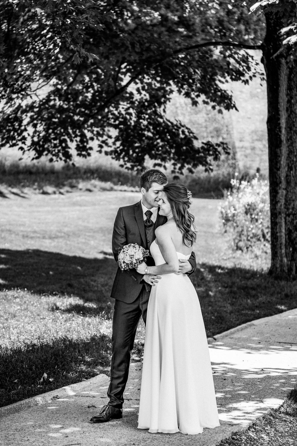 Liebesgschichtn Fotografie
Hochzeitsfotografie
Hochzeitsfotograf
Hochzeit
Paarshooting