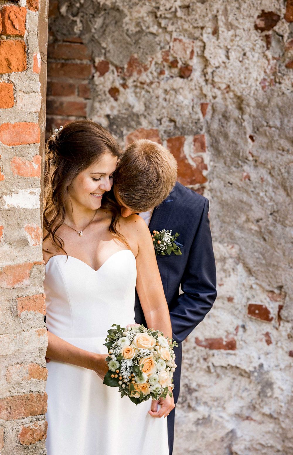 Liebesgschichtn Fotografie
Hochzeitsfotografie
Hochzeitsfotograf
Hochzeit
Paarshooting