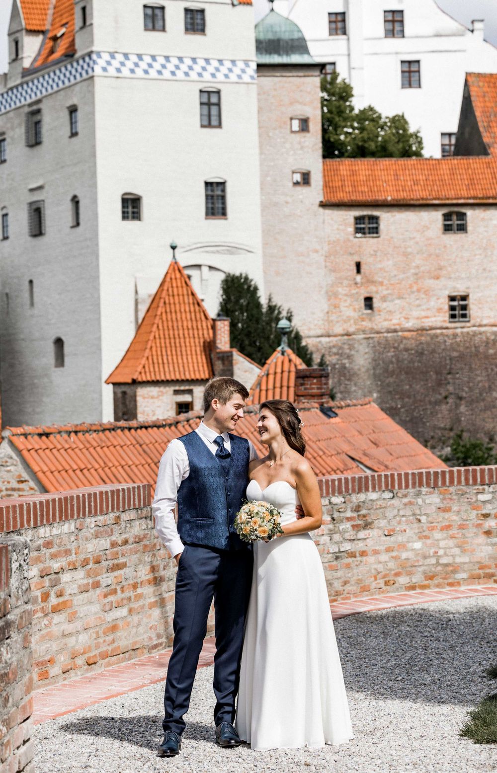 Liebesgschichtn Fotografie
Hochzeitsfotografie
Hochzeitsfotograf
Hochzeit
Paarshooting