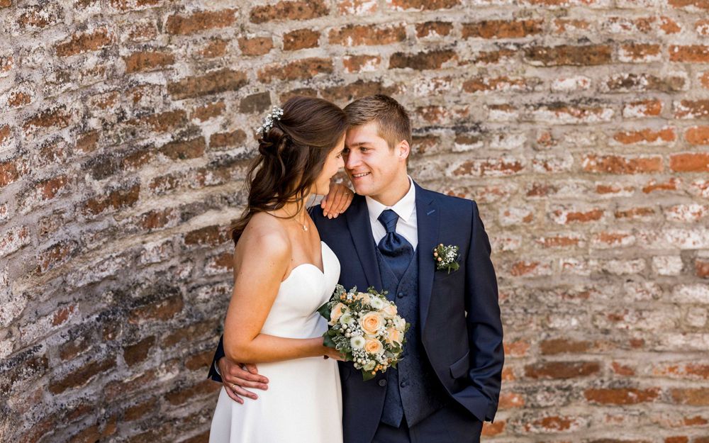 Liebesgschichtn Fotografie
Hochzeitsfotografie
Hochzeitsfotograf
Hochzeit
Paarshooting