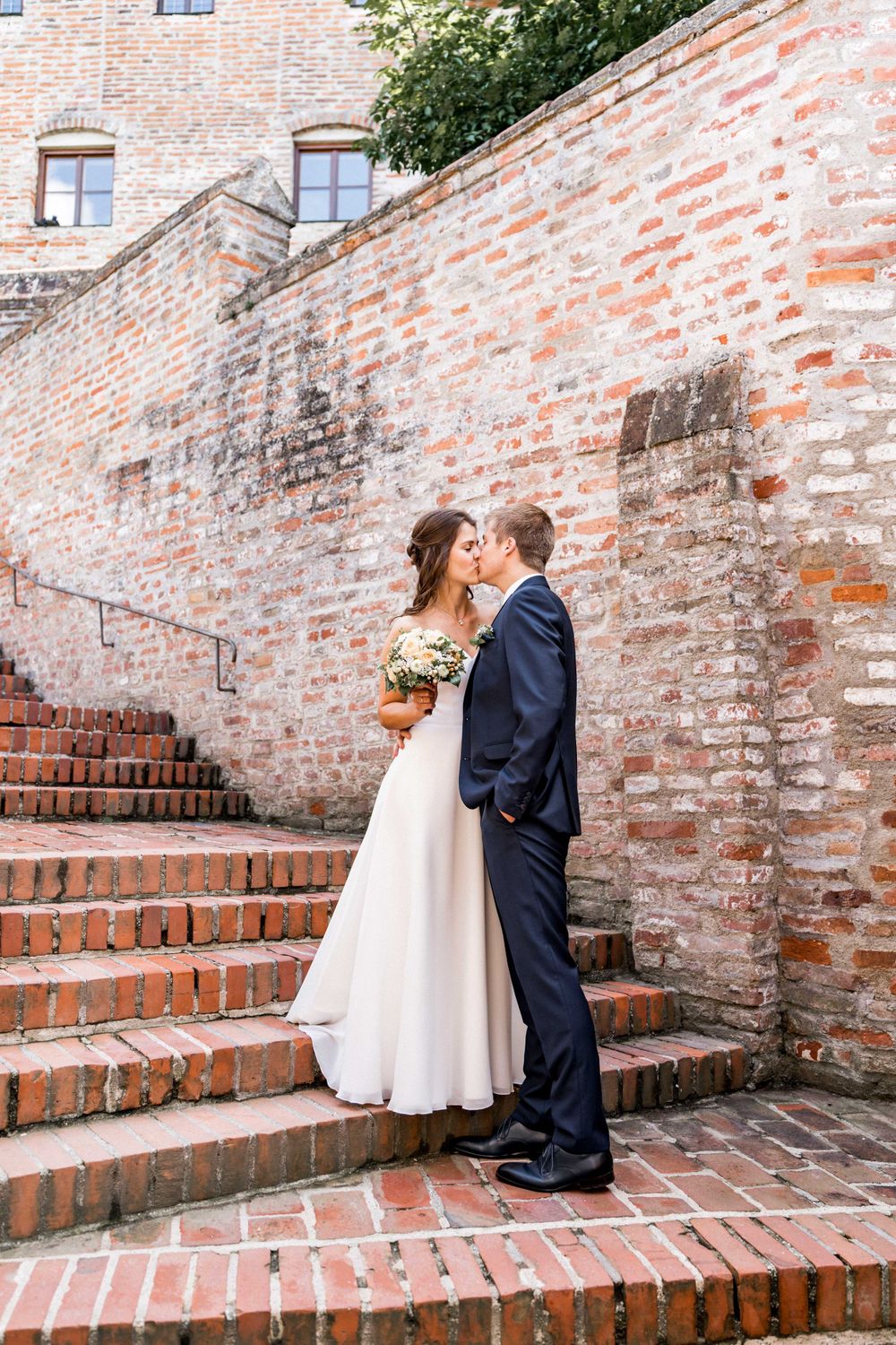 Liebesgschichtn Fotografie
Hochzeitsfotografie
Hochzeitsfotograf
Hochzeit
Paarshooting