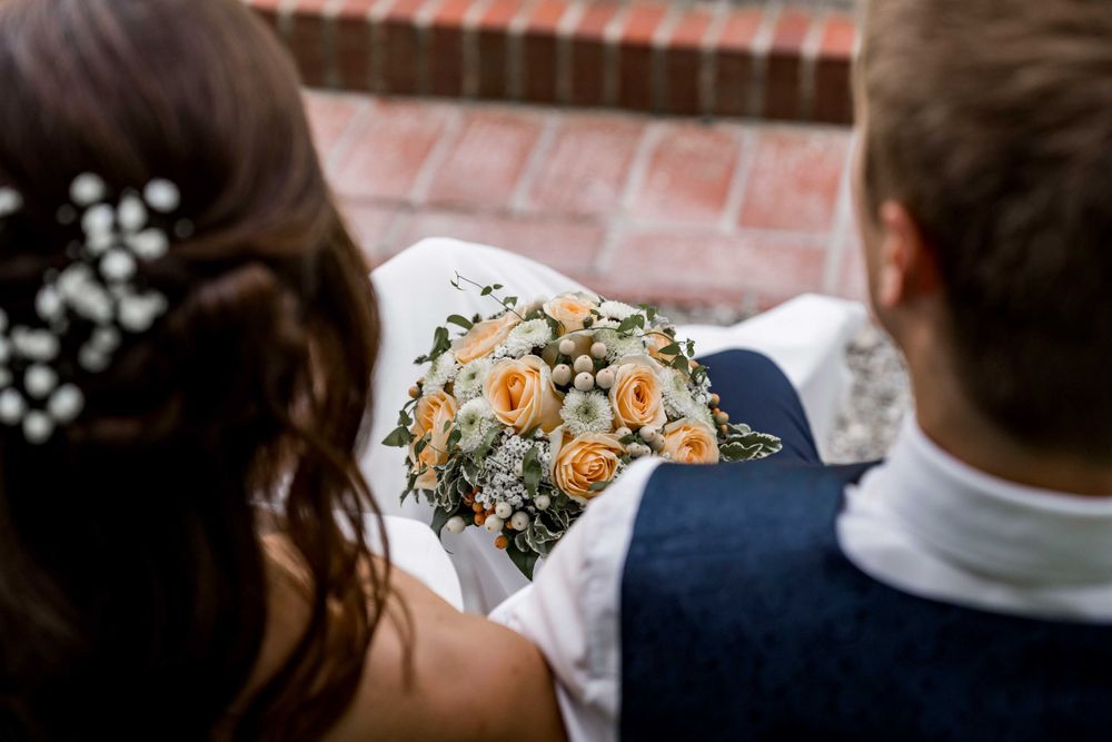 Liebesgschichtn Fotografie
Hochzeitsfotografie
Hochzeitsfotograf
Hochzeit
Paarshooting
