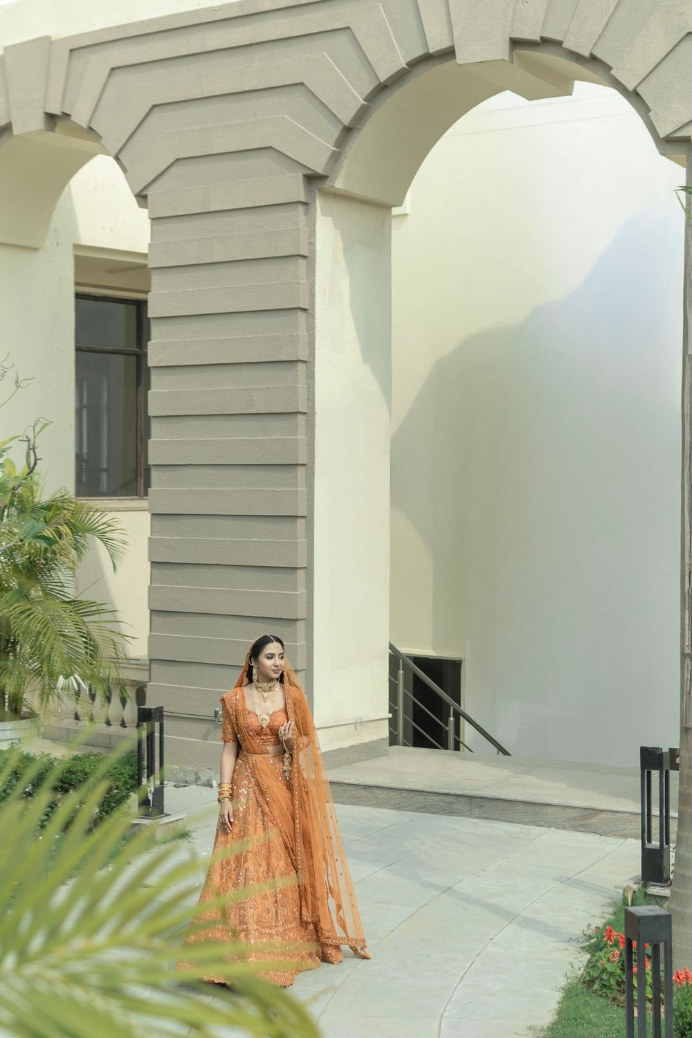 Contact Impresio Studio Photography Meerut