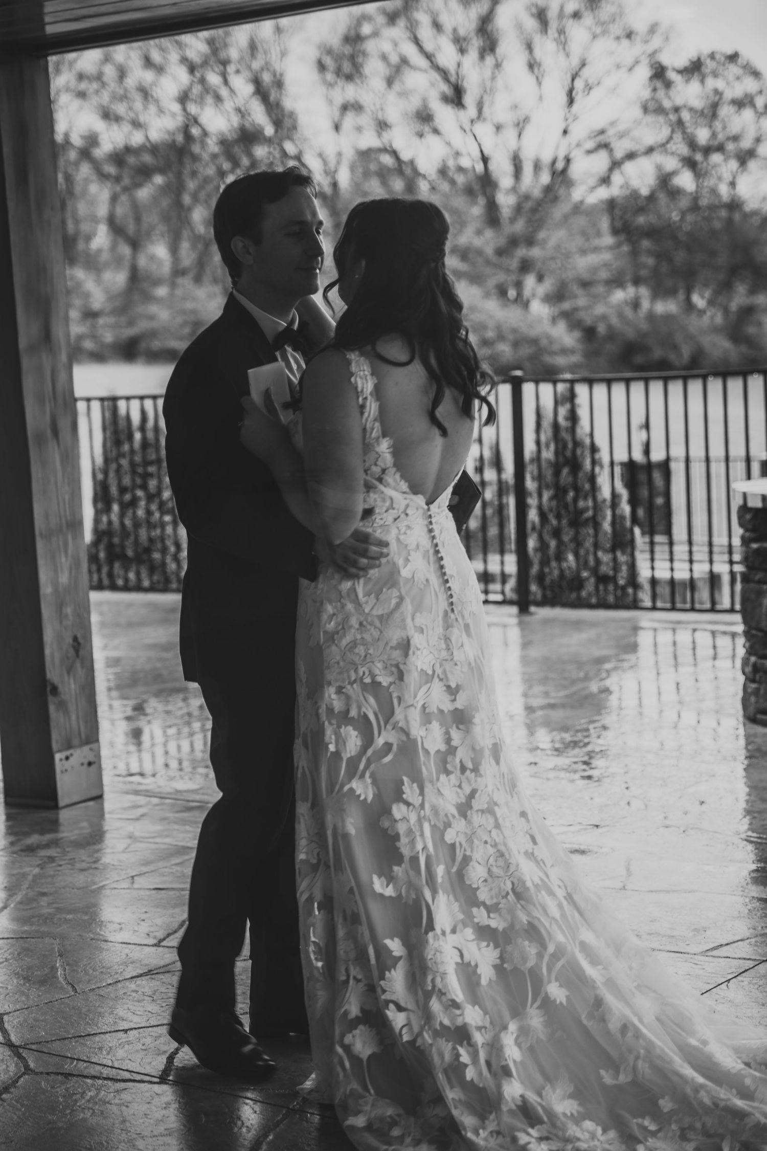 Nashville wedding photographer