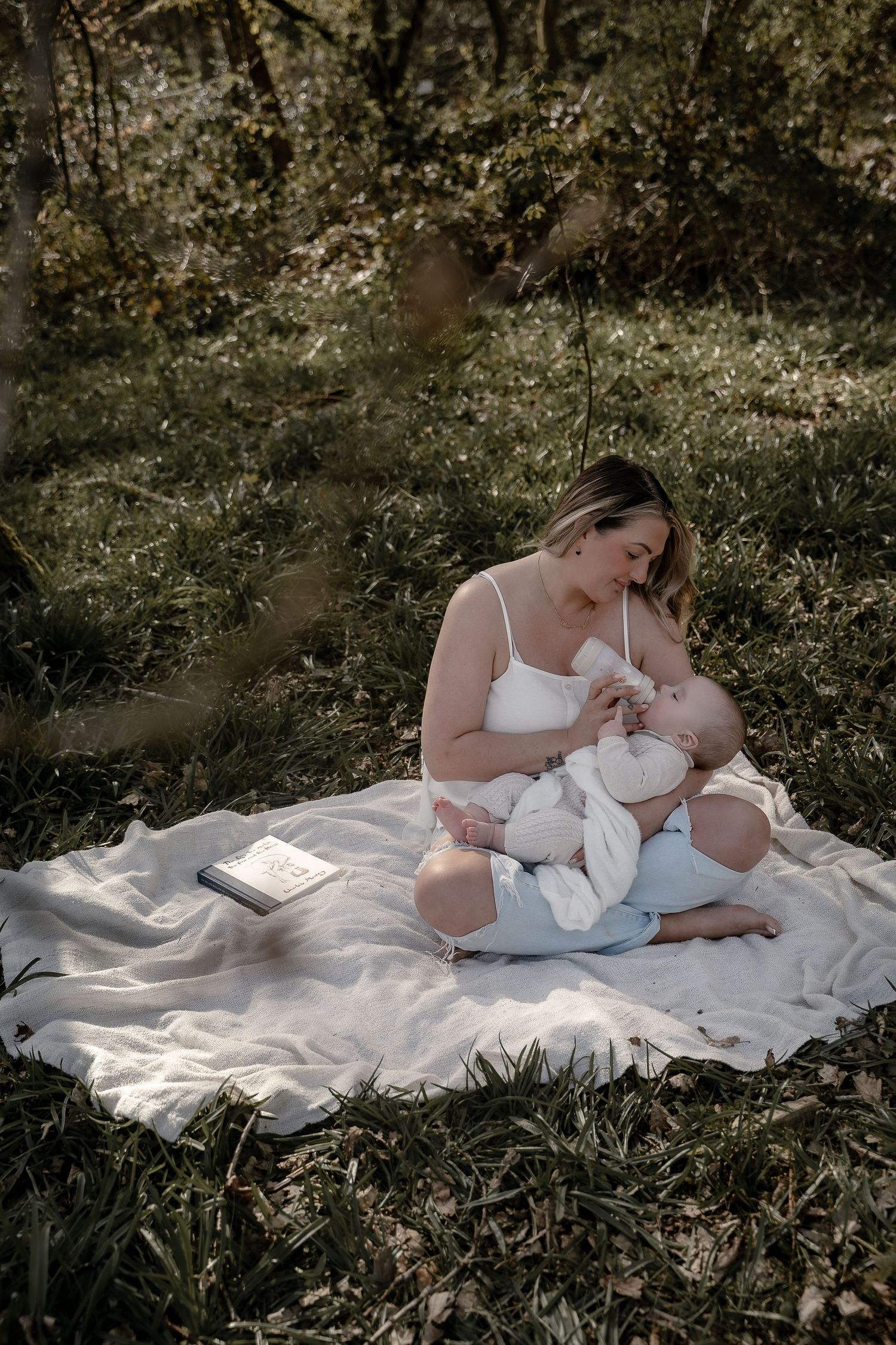 mama-and-me-photos-natural-light-derbyshire.jpg