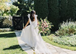 LacySaizPhotography