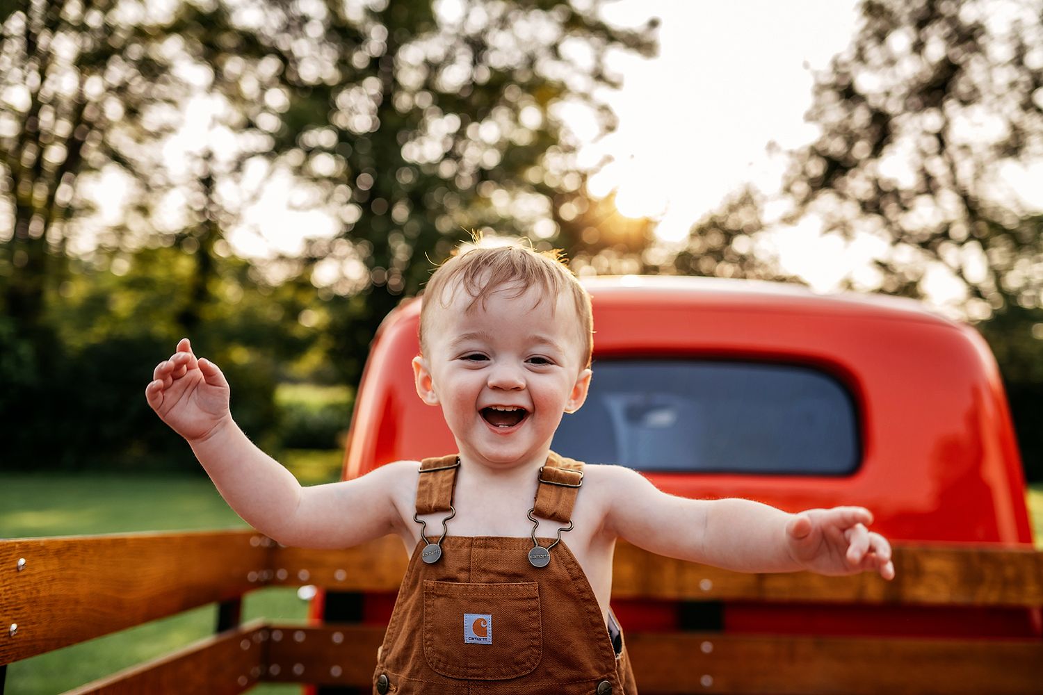 Lafayette Indiana photographer, Delphi Indiana photographer, child photographer, one year photos