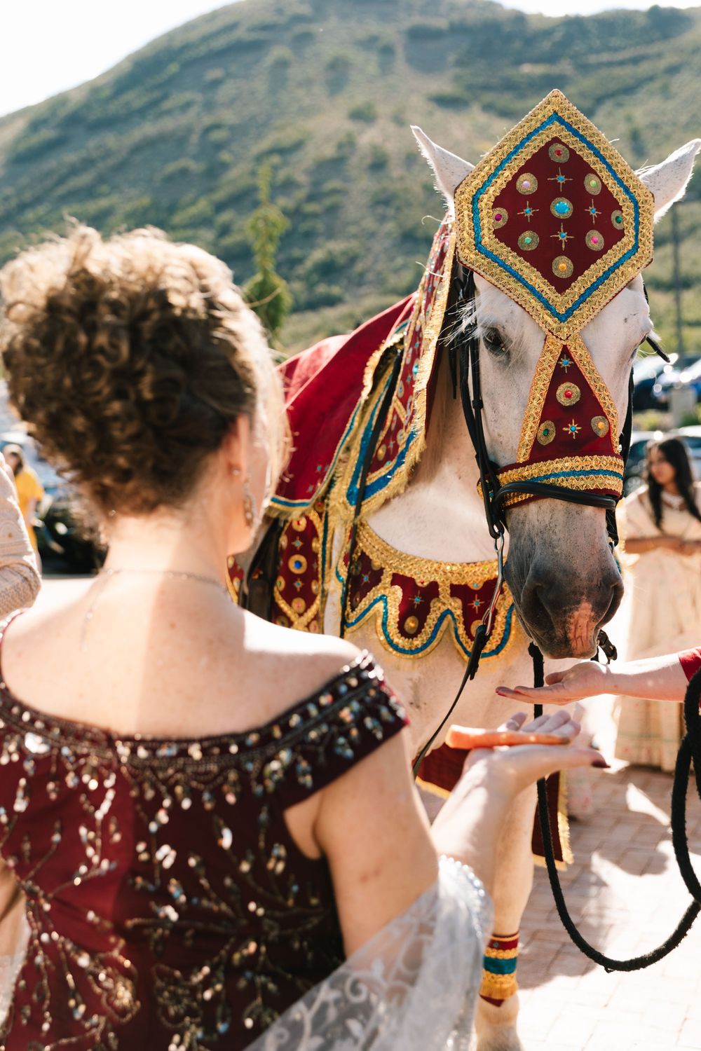 Salt lake city editorial documentary photographer, professional with 16 years of experience. Multi day experiences for your special events