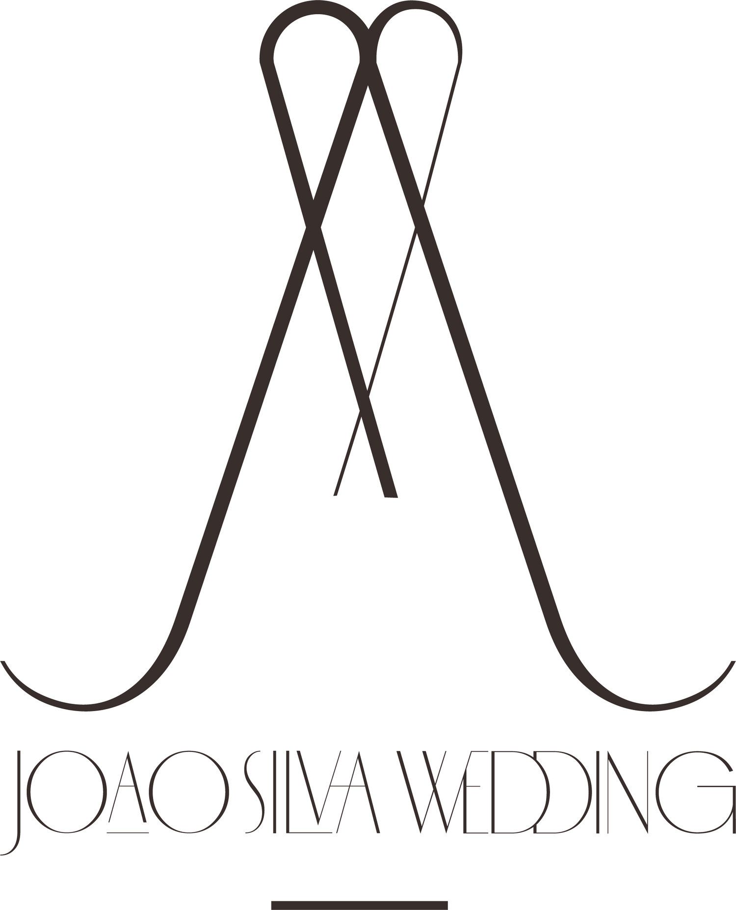 Logotipo