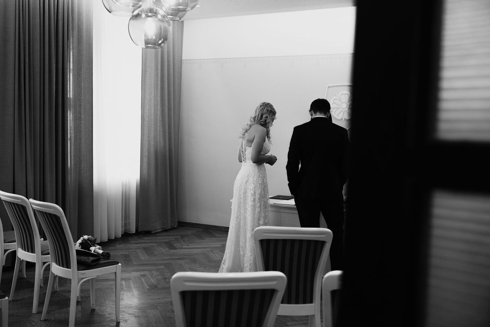Fotograaf Viljandis | Karola Kiilmann | Pulmad