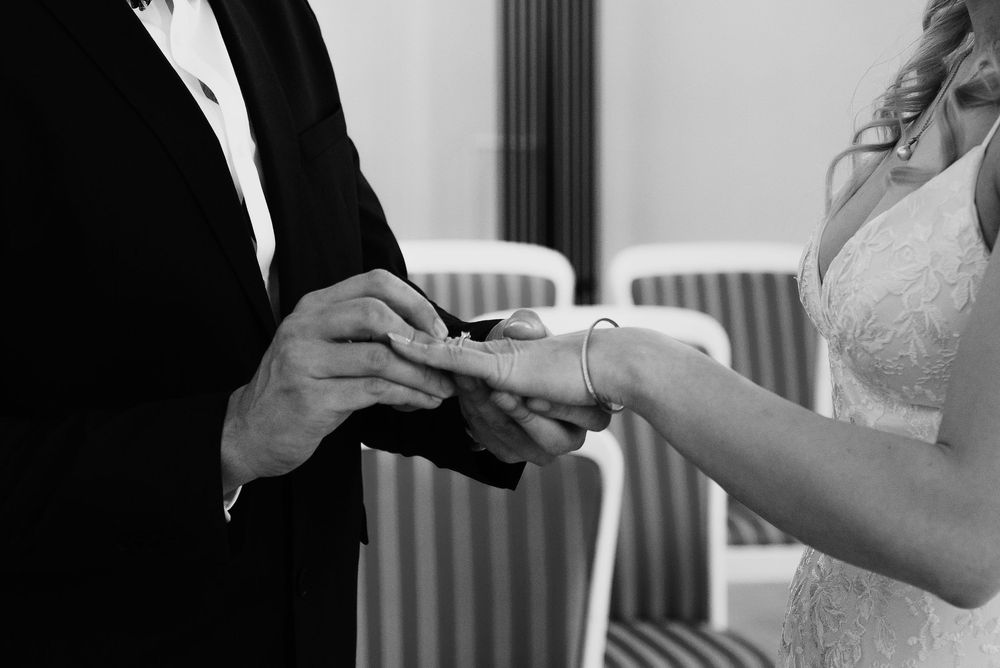 Fotograaf Viljandis | Karola Kiilmann | Pulmad