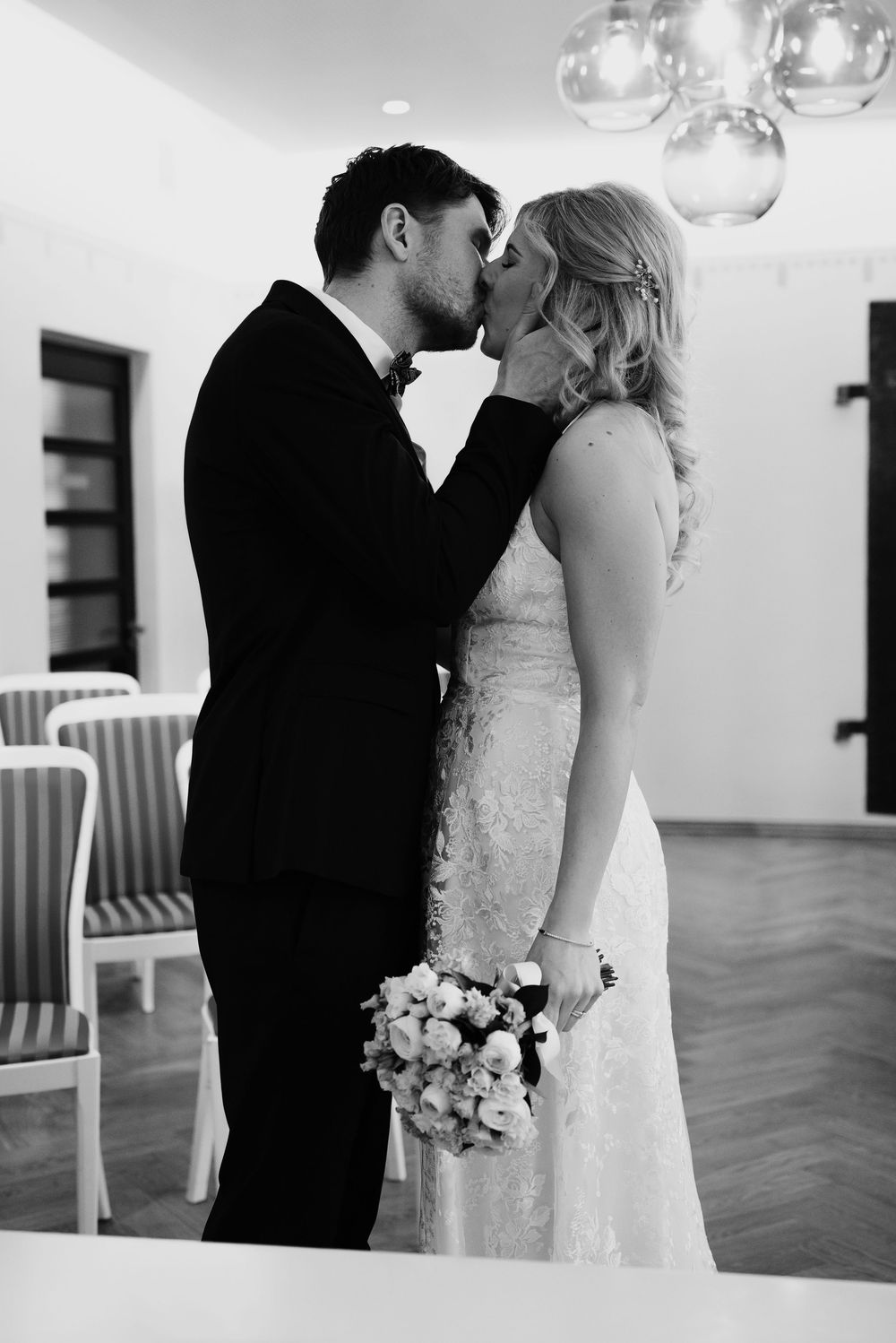 Fotograaf Viljandis | Karola Kiilmann | Pulmad